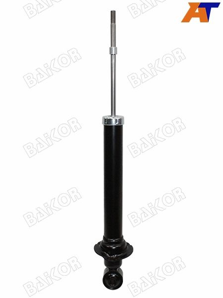 Стойка задняя TOYOTA ALTEZZA/MARK2/BLIT/CROWN/MAJESTA/PROGRESS/VEROSSA 00- LH=RH