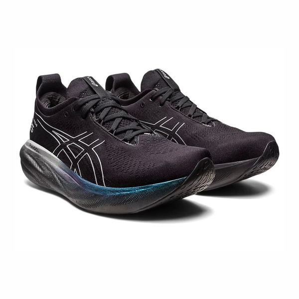 ASICS Nimbus 17