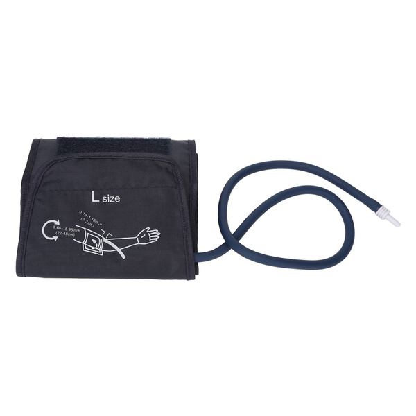 Манжета для измерения артериального давления - купить с доставкой по ...