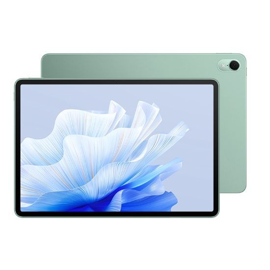 Купить планшет HUAWEI MatePad Air 2023 8GB 11.5", 256 GB по низкой цене ...