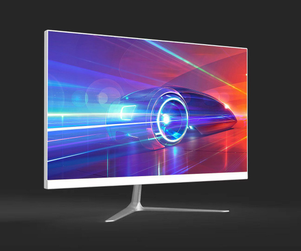 Моноблок 27" i7-7700-16G+512G+27-FB, - купить по выгодной цене в ...