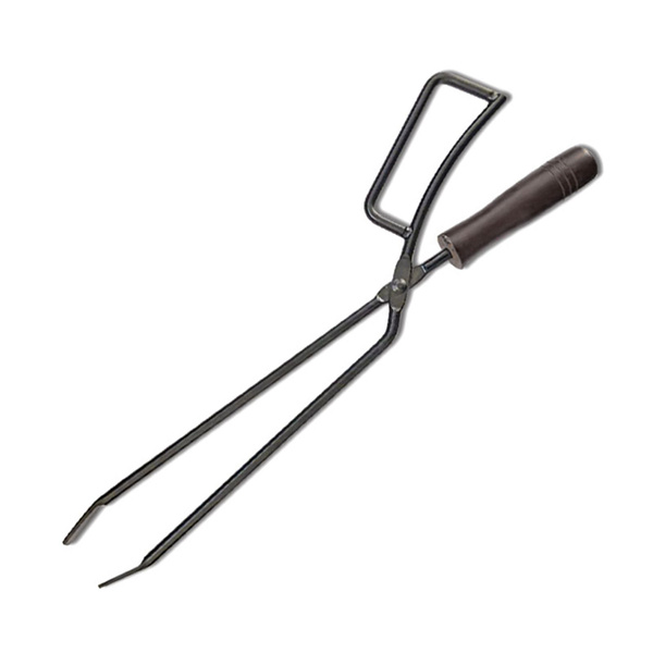 Щипцы для дров и угля купить по выгодной цене в интернет-магазине OZON ...