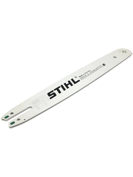 Купить Шины Stihl 180