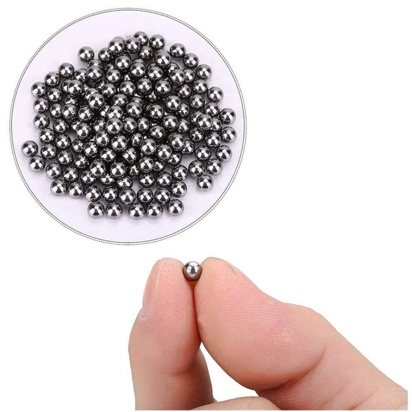 Подшипниковый узел Steel Balls steelball3175 - купить по выгодной цене ...