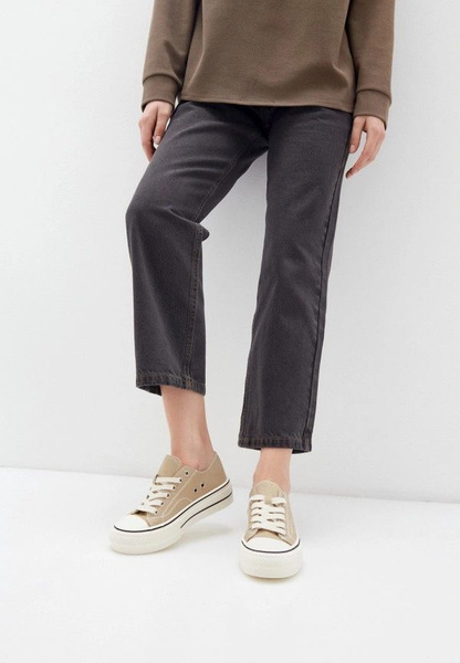 Кеды Milana Лето - купить с доставкой по выгодным ценам в интернет ...