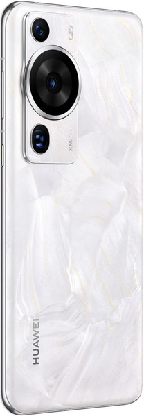 Смартфон HUAWEI P60 PRO ( 8GB+256GB ) - купить по выгодной цене в ...