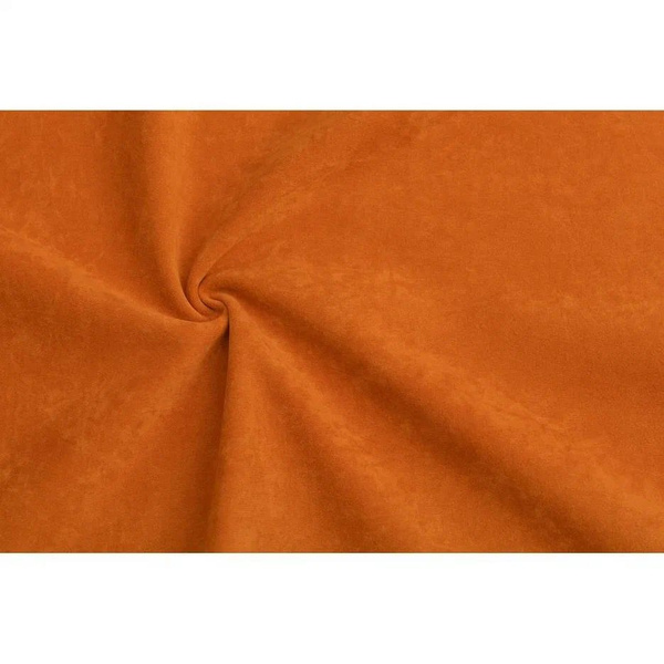 Ткань мебельная, Zero, велюр, ширина 140 см. Цена указана за 1 метр ...