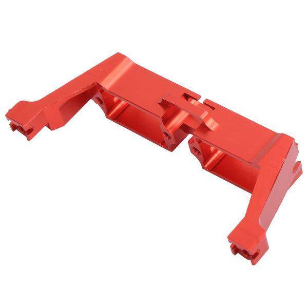 Кронштейн блокировки дифференциала - купить с доставкой по выгодным ...