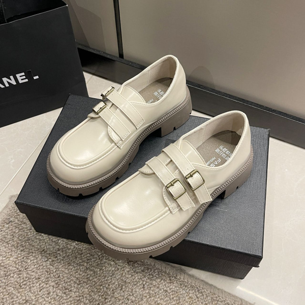 Лоферы Dr. Martens - купить с доставкой по выгодным ценам в интернет ...