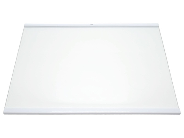 Характеристики Полка стеклянная для холодильника Samsung DA97-13502D ...
