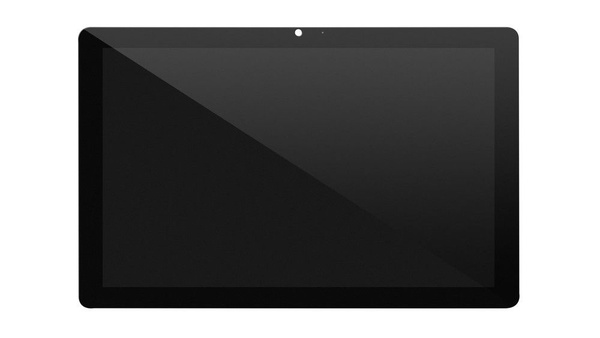 Дисплей для Huawei MatePad T10 9.7 LTE (2020) (AGR-L09 / AGR-W09 ...