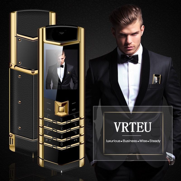Мобильный телефон Phantom Store dthne ghtvbve, золотой - купить по ...