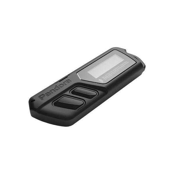 Запчасть брелока автосигнализации Pandora case-pandora-d030 купить по ...
