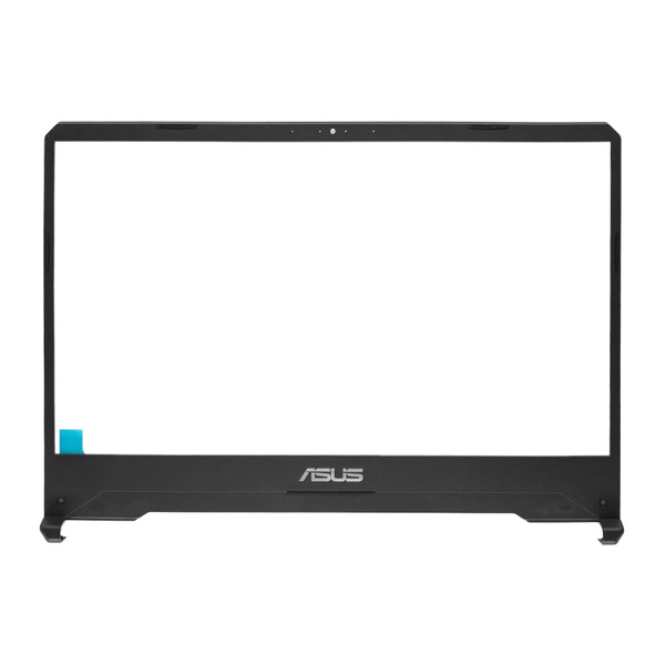 Рамка экрана для ноутбука Asus TUF Gaming FX505DT FX505DY FX505DD ...