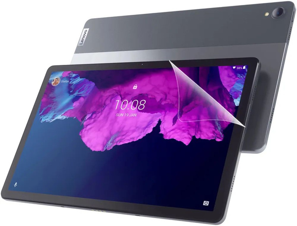 Гидрогелевая пленка для планшета Huawei MatePad S 11.5 дюймов 2024 ...