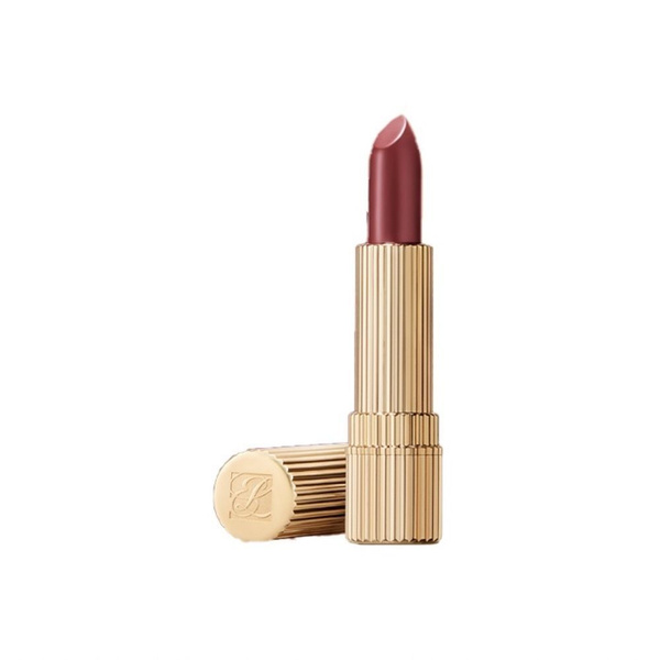 Женские губные помады Estee Lauder - купить с доставкой по выгодным ...
