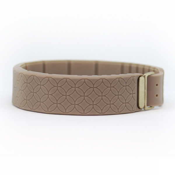 КФС-браслет "ВЕНОРМ" (Корректор Функционального Состояния Кольцова С.В ...