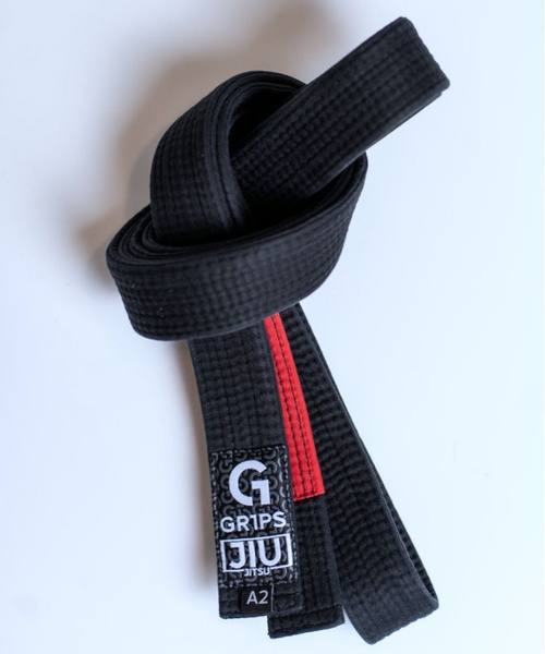 Muscle 2544 �����������: ����.