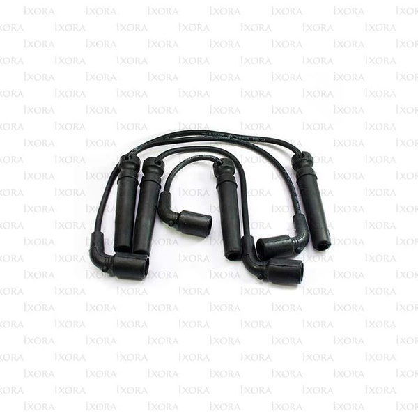 General motors комплект высоковольтных проводов 96497773 - General ...