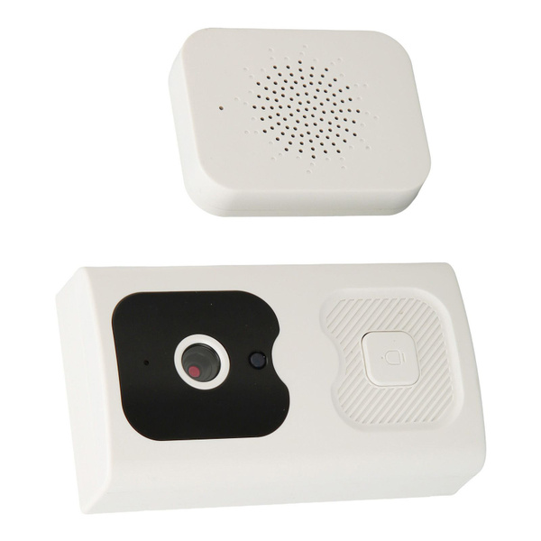 Видеодомофон - купить с доставкой по выгодным ценам в интернет-магазине ...