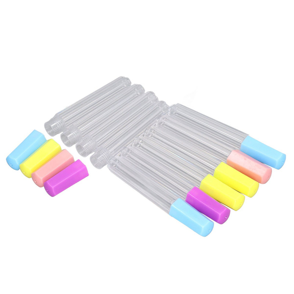 Контейнер для швейных игл - купить с доставкой по выгодным ценам в ...