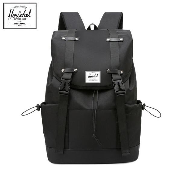 Herschel Supply Co. Рюкзак - купить с доставкой по выгодным ценам в ...
