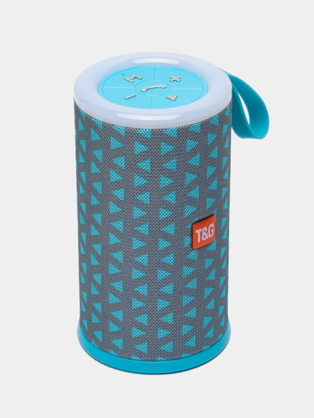 Jbl flip cheap 4 trio