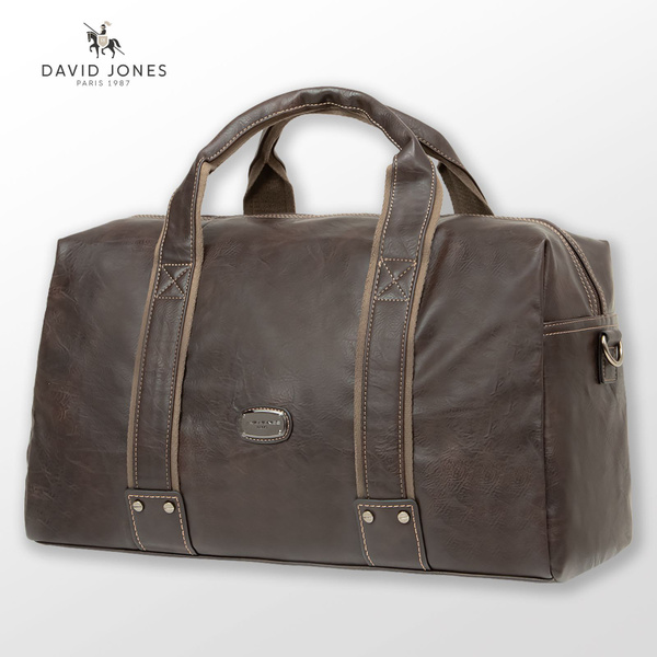 David Jones Сумка дорожная сумка дорожная - купить с доставкой по ...