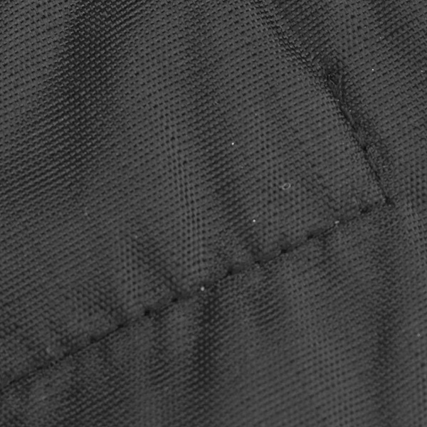 Шлейка для кроликов - купить с доставкой по выгодным ценам в интернет ...