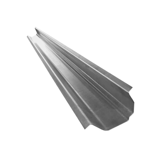 Правый порог AUTOGEIZER для ВАЗ-2110 / 2111 / 2112 - Autogeizer арт ...