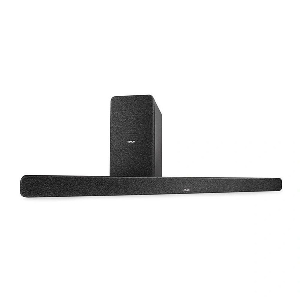 Саундбар Denon DHT-S517 - купить по выгодной цене в интернет-магазине ...