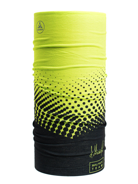 Бафф летний спортивный Standart buff купить на OZON по низкой цене ...