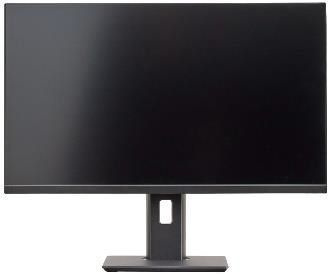 Монитор БЕШТАУ М2701/2K(PN:RCD) Чёрный, МИНПРОМТОРГ (МПТ) 27" - купить ...