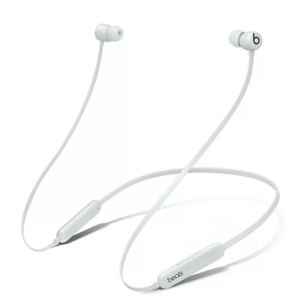 Bluetooth-гарнитура Beats Flex-black - купить по выгодной цене в ...