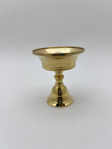 Буддийская лампада (Зула) - купить по низкой цене в интернет-магазине ...