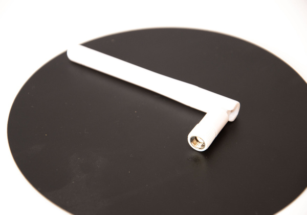 Антенна для сетевого оборудования WiFi/Bluetooth антенна 2.4G - купить ...