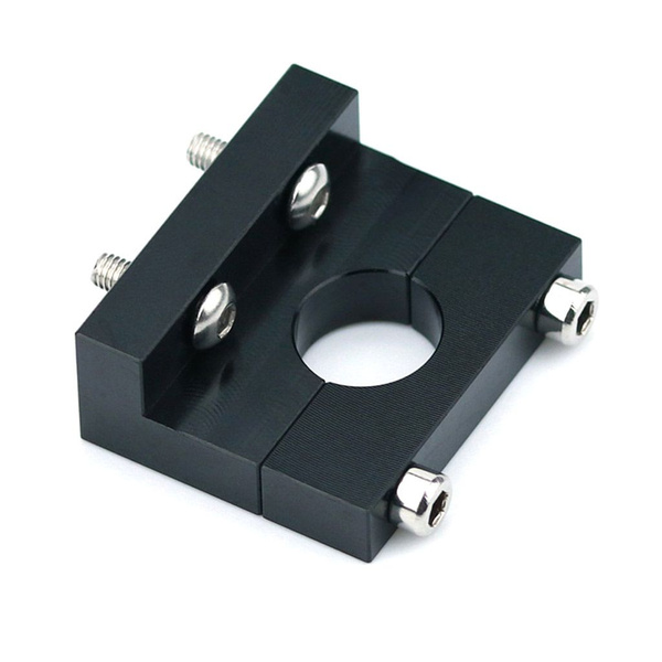 Кронштейн Hotend для 3D-принтера J-head для крепления печатающей ...
