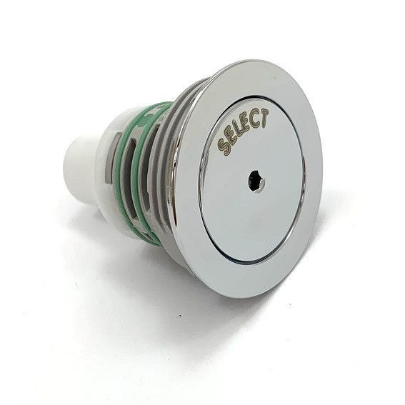 Дивертор Hansgrohe, 98343000 - купить по выгодной цене в интернет ...