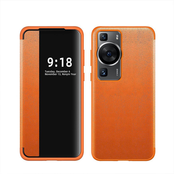 Флип-чехол для телефона для Huawei P60 Pro(Хуавей П60 Про)/Huawei P60 ...