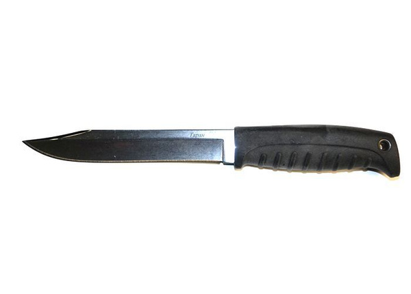 Нож туристический KIZLYAR KNIVES Нож «Таран»/Кизляр/ 011301 - купить с ...