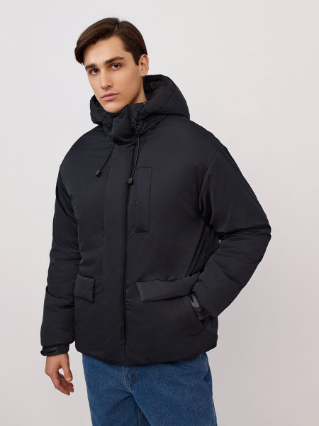 Куртка Modis - купить с доставкой по выгодным ценам в интернет-магазине ...