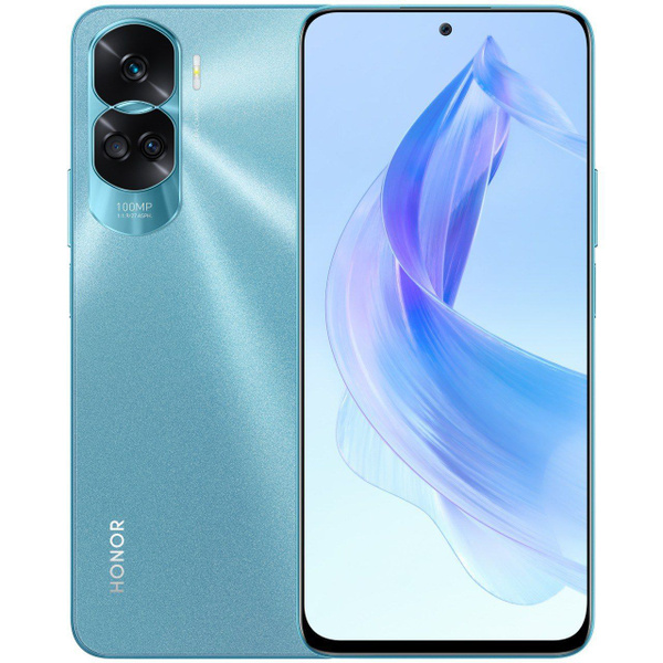 Хонор 90 смартфон Ozon