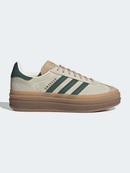 Adidas gazelle 2024 amazon ni帽o