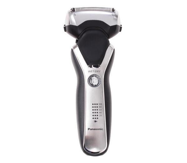 Электробритва Panasonic ES-RT77-S520 - купить по выгодным ценам в ...