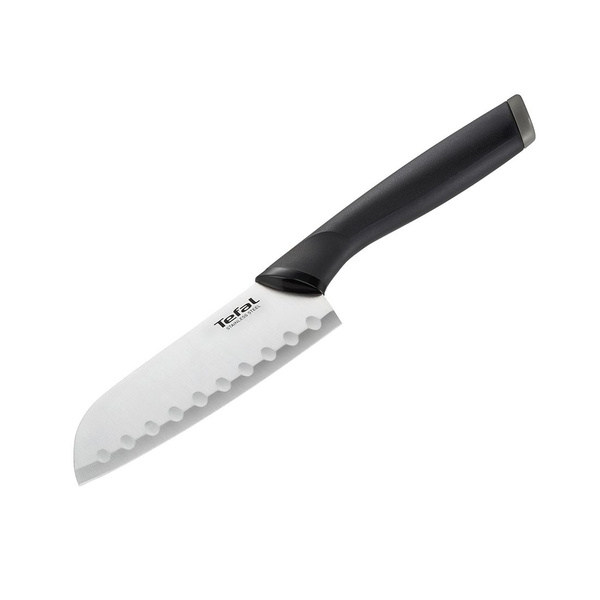 Зажим для чистки рыбы Tefal - купить по низким ценам в интернет ...