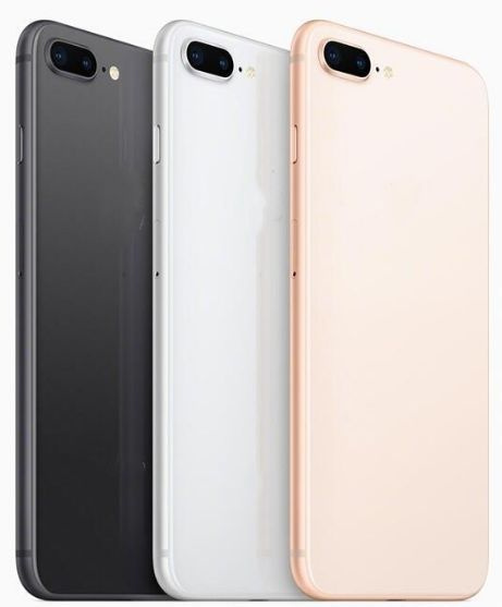 Смартфон 1Phone8plus телевизор чехол на айфон 13 наушники проводные ...