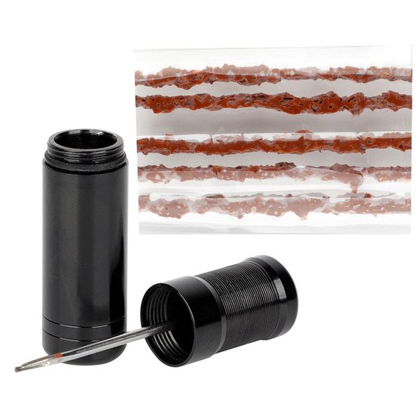 Вопросы и ответы о Велосипедные инструменты для ремонта шин, резиновые ...