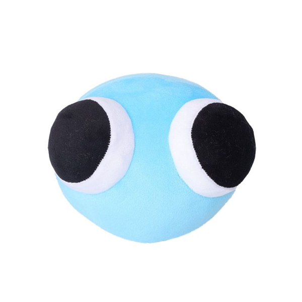 тряпичная кукла самая дешевая плюшевая игрушка-клоун 25 - купить с ...