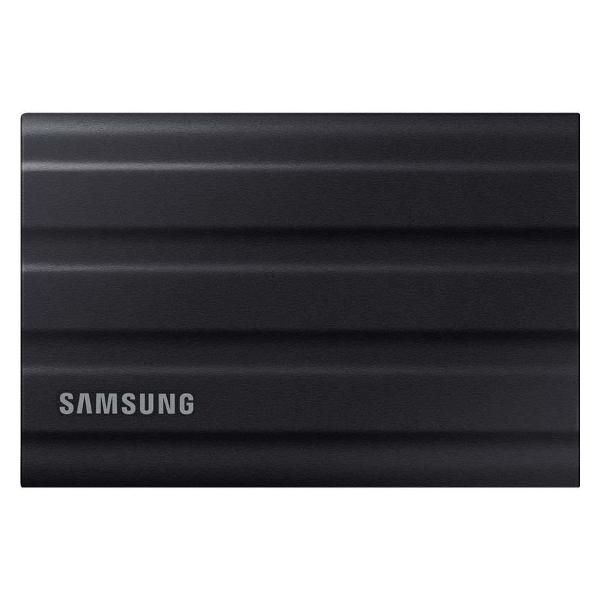 Внешний SSD-диск Samsung 8806092299122, 4 ТБ - купить по выгодной цене ...