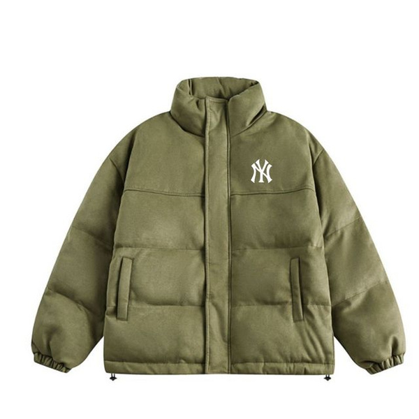 Куртка NEW YORK YANKEES - купить с доставкой по выгодным ценам в ...